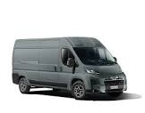 FIAT-DUCATO