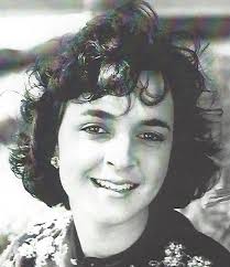 Jane HIGGINS Obituary