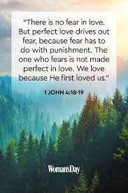 Greater love has no one than this, that someone lay down his life for his friends. 25 Best Bible Verses About Love Moving Love Scriptures