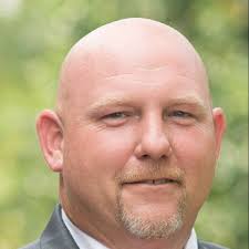 AE Engineering, Inc.