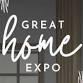 Great Home Expo