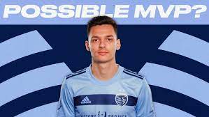 Please allow 28 business days for delivery after the timer runs out. Daniel Salloi Mlssoccer Com