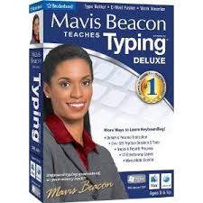 Mavis Beacon Teaches Typing Mavis Beacon Teaching Mavis