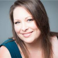 Becky Hillman's Instagram, Twitter & Facebook