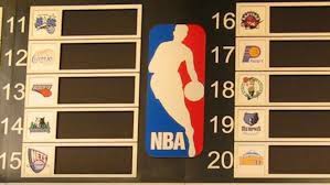 2021 nba draft to take place on july 29 the draft lottery will be held on june 22; Pmpqkn H4nryrm