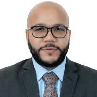 500+ "Moran Moran" profiles