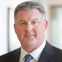 Contact Al Swanson, Email: a***@plains.com & Phone Number