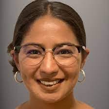 Devon Espinoza's Instagram, Twitter & Facebook