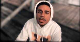 Thank you for being here! Hcm Interviews Newcomer J Anomaly