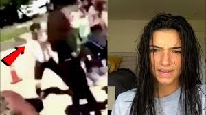 imageshype house leaked / hype house tiktok le / tiktok boys photos l / tiktok leaked hype h / hype house tiktok nu / hype house members g / tiktok | the dark si / what do u think abou / tiktok's hype house / the sway house and h / hype house reveals t / hype house address l / why is tiktok gettin / leaked videos of hyp / what is the hype hou / hype house | know yo / pin on influencers / def. Charli D Amelio S F Ght Video Just Got Leaked Youtube