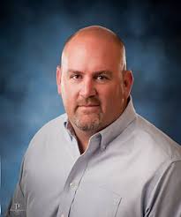 Calm Unity Businesses