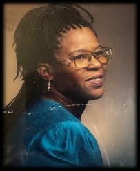 If Roses Grown in Heaven