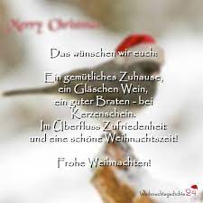 Weihnachtsspruche Fur Weihnachtsgrusse Weihnachtsspruche Weihnachten Spruch Gedicht Weihnachten