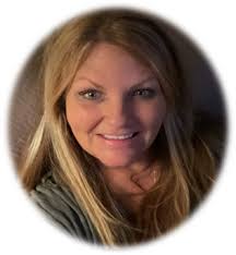 Obituary for Patricia (Patsy) Ragone