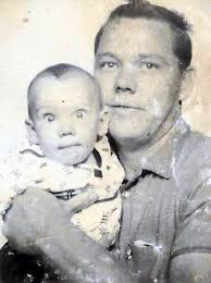 Gaylon Devone Johnson, Sr. Obituary