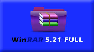 Fast and has many options to optimize for each use. Winrar 64 Bit Free Download