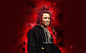 Check out this fantastic collection of trippie redd wallpapers, with 34 trippie redd background images for your desktop. Download Wallpapers Trippie Redd 2020 4k Red Neon Lights American Rapper Music Stars Creative Michael Lamar White Iv American Celebrity Trippie Redd 4k For Desktop Free Pictures For Desktop Free