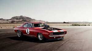 Download Free Muscle Car Backgrounds Pixelstalk Net