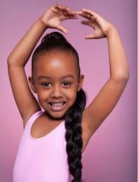 Maybe you would like to learn more about one of these? 71 Cool Black Little Girl S Hairstyles For 2020 2021 Page 5 Of 7