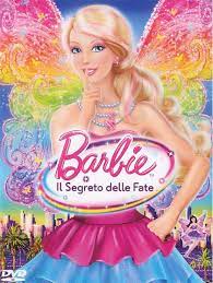 Film Di Barbie Cerca Con Google Peliculas De Barbie Barbie Barbie Princesa