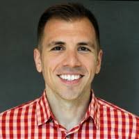 After 7 years, today is my last day at Goldberg Segalla. I will forever be  thankful for every opportunity given to me, proud of the work my team and I  have accomplished,