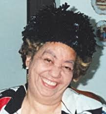 Thomas Muff's Instagram, Twitter & Facebook