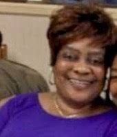 Melissa Ruffin's Instagram, Twitter & Facebook