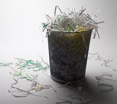 You can also use remnants to designate a play area where kids might color or still have questions about carpet installation, colors, fibers, padding? Marilyn J Brackney Finding Free Art Materials In Your Community Teachers Net Gazette
