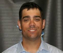 2015-16 Coaching Carousel