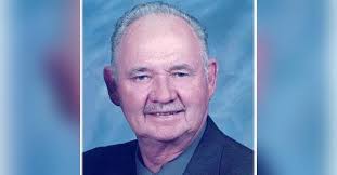 George Gardner, Jr. Obituary