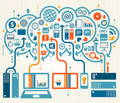 Este no es un concepto nuevo, pero durante los últimos años los dispositivos iot (por sus siglas en inglés) se han vuelto una parte regular de la vida diaria de la mayoría de la gente. Que Es El Internet De Las Cosas Y Por Que Sera Tendencia En 2015 Bbva