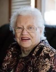 Agnes Lingle Obituary (1935