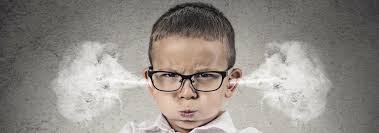 7 Ways Parents Unfairly Provoke Their Children Tim Challies