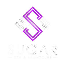 Lihat ide lainnya tentang lucu, stiker lucu, gambar lucu. Sugar Executive Club Karaoke Club In Jogjakarta Info Map Promos Events Photos Indoclubbing Com