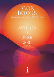 I look at coffee machines from all the best coffee machine brands, including delonghi, sunbeam, breville and more. Icon Books Incorporating Jonathan Ball Publishers January June 2021 By Icon Books Issuu