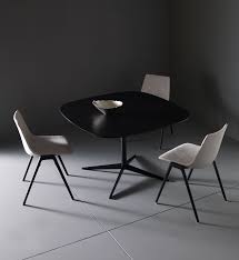 mez table and join chairs new for neocon13 scscertified indooradvantagegold davis furniture furniture sustainable furniture