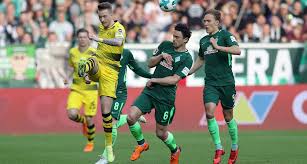 Player profile thomas delaney from team dortmund. Borussia Dortmund Verpflichtet Thomas Delaney Bvb De