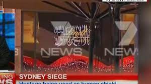 إن الطلاق بالثلاث ولو بكلمة واحدة يقع، فإذا قال لزوجته: Ù…Ù‚Ø·Ø¹ Ù…Ø¶Ø­Ùƒ Ù…Ù† Ø§Ø³Ø§Ù…Ù‡ Ø§Ù„Ø¬Ø±ÙˆØ´ÙŠ Ù„ÙŠØ¨ÙŠØ§ Ù…Ù‚Ø·Ø¹ Ù…Ø¶Ø­Ùƒ Ù…Ù† Ø§Ø³Ø§Ù…Ù‡ Ø§Ù„Ø¬Ø±ÙˆØ´ÙŠ Ù„ÙŠØ¨ÙŠØ§ O O O O O U U O O U Us