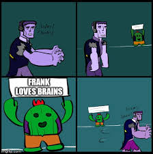 Brawl stars skins january 2020. Brawl Stars Memes Gifs Imgflip