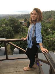 Cafe lawang wangi serves a variety of food menus that you deserve to try, starting from fried rice cafe lawang wangi opens from 10 am to 23 pm with menu prices ranging from 20 thousand to 98. Lawang Wangi Creative Space Cafe Picture Of Lawangwangi Creative Space Bandung Tripadvisor