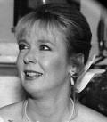 Jane Downes Obituary (2010)
