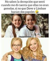 Pin De Ana Rojas En Memes Memes Comicos Memes Divertidos Memes Malos