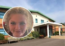 WHAT YOU SAID: Should make-up be allowed in schools?