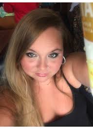 Brains.... HONESTLY, MY BIGGEST FEAR ABOUT BECOMING A ZOMBIE IS ALL THE  WALKING.