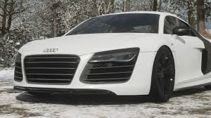 There are many types of sports cars. Forza Horizon 4 Fastest Cars Complete Forza Horizon 4 Car List And Dlc Cars Usgamer