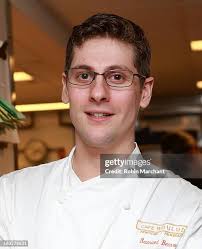 36 Photos & High Res Pictures