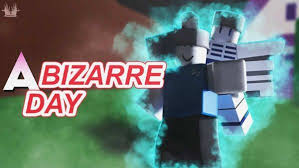 Players can obtain spiritual abilities, battle their way through the world, fight rival gangs, and explore new areas. A Bizarre Day Codes Roblox May 2021 Mejoress