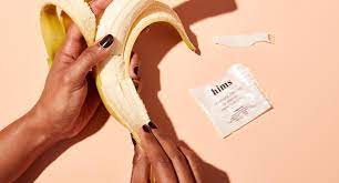 6 Simple Habits To Boost Your Sexual Performance | Hims