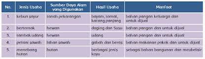 Check spelling or type a new query. Kunci Jawaban Tema 8 Kelas 5 Halaman 16 17 23 24 25 26 27 28 Tematik Subtema 1 Manusia Lingkungan Halaman All Tribun Pontianak