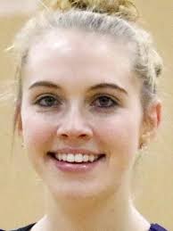 Elite 10: Girls basketball all-stars